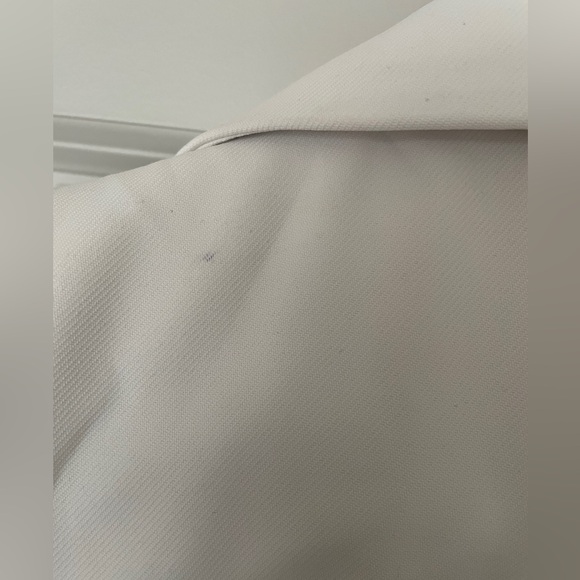 NWT For Love and Lemons Alysa Mini Dress - Small AS-IS - Picture 16 of 16